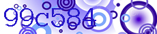 99c584